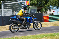 cadwell-park;cadwell-park-photographs;cadwell-trackday-photographs;enduro-digital-images;event-digital-images;eventdigitalimages;peter-wileman-photography;racing-digital-images;trackday-digital-images;trackday-photos